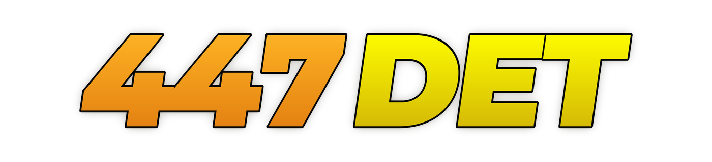 447det